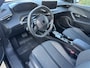 Peugeot 2008 1.2 Hybrid 136 Allure