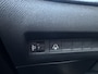 Peugeot 2008 1.2 Hybrid 136 Allure