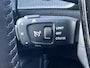 Peugeot 2008 1.2 Hybrid 136 Allure