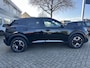 Peugeot 2008 1.2 Hybrid 136 Allure