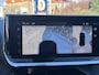 Peugeot 2008 1.2 Hybrid 136 Allure