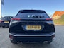 Peugeot 2008 1.2 Hybrid 136 Allure