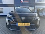 Peugeot 2008 1.2 Hybrid 136 Allure