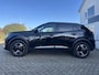 Peugeot 2008 1.2 Hybrid 136 Allure
