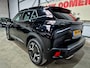 Peugeot 2008 1.2 PureTech 130 Allure + Key;ess|360 camera|digital cockpit|Navi|Apple|Android|Adaptive cruise|Lane|Dodehoek|17"LMV