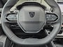 Peugeot 2008 1.2 PureTech 130 Allure + Key;ess|360 camera|digital cockpit|Navi|Apple|Android|Adaptive cruise|Lane|Dodehoek|17"LMV