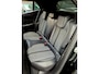 Peugeot 2008 1.2 PureTech 130 Allure + Key;ess|360 camera|digital cockpit|Navi|Apple|Android|Adaptive cruise|Lane|Dodehoek|17"LMV