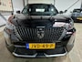 Peugeot 2008 1.2 PureTech 130 Allure + Key;ess|360 camera|digital cockpit|Navi|Apple|Android|Adaptive cruise|Lane|Dodehoek|17"LMV