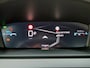 Peugeot 2008 1.2 PureTech 130 Allure + Key;ess|360 camera|digital cockpit|Navi|Apple|Android|Adaptive cruise|Lane|Dodehoek|17"LMV