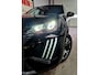 Peugeot 2008 1.2 PureTech 130 Allure + Key;ess|360 camera|digital cockpit|Navi|Apple|Android|Adaptive cruise|Lane|Dodehoek|17"LMV