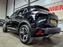 Peugeot 2008 1.2 PureTech 130 Allure + Key;ess|360 camera|digital cockpit|Navi|Apple|Android|Adaptive cruise|Lane|Dodehoek|17"LMV