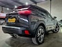 Peugeot 2008 1.2 PureTech 130 Allure + Key;ess|360 camera|digital cockpit|Navi|Apple|Android|Adaptive cruise|Lane|Dodehoek|17"LMV