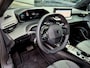 Peugeot 2008 1.2 PureTech 130 Allure + Key;ess|360 camera|digital cockpit|Navi|Apple|Android|Adaptive cruise|Lane|Dodehoek|17"LMV