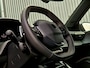 Peugeot 2008 1.2 PureTech 130 Allure + Key;ess|360 camera|digital cockpit|Navi|Apple|Android|Adaptive cruise|Lane|Dodehoek|17"LMV