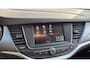 Opel Astra Sports Tourer 1.0 Turbo 120 Jaar Edition