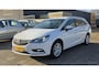 Opel Astra Sports Tourer 1.0 Turbo 120 Jaar Edition
