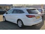 Opel Astra Sports Tourer 1.0 Turbo 120 Jaar Edition