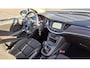 Opel Astra Sports Tourer 1.0 Turbo 120 Jaar Edition