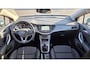Opel Astra Sports Tourer 1.0 Turbo 120 Jaar Edition