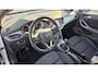 Opel Astra Sports Tourer 1.0 Turbo 120 Jaar Edition