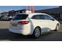 Opel Astra Sports Tourer 1.0 Turbo 120 Jaar Edition