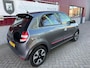Renault Twingo 1.0 SCe Collection // 130 DKM NAP // Airco // Cruise control