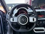 Renault Twingo 1.0 SCe Collection // 130 DKM NAP // Airco // Cruise control