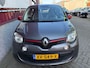 Renault Twingo 1.0 SCe Collection // 130 DKM NAP // Airco // Cruise control