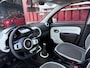 Renault Twingo 1.0 SCe Collection // 130 DKM NAP // Airco // Cruise control