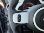 Renault Twingo 1.0 SCe Collection // 130 DKM NAP // Airco // Cruise control