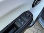 Renault Twingo 1.0 SCe Collection // 130 DKM NAP // Airco // Cruise control