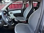 Renault Twingo 1.0 SCe Collection // 130 DKM NAP // Airco // Cruise control
