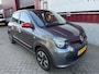 Renault Twingo 1.0 SCe Collection // 130 DKM NAP // Airco // Cruise control
