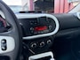 Renault Twingo 1.0 SCe Collection // 130 DKM NAP // Airco // Cruise control