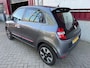 Renault Twingo 1.0 SCe Collection // 130 DKM NAP // Airco // Cruise control