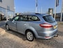 Ford Mondeo Wagon 1.6-16V Trend