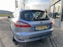 Ford Mondeo Wagon 1.6-16V Trend