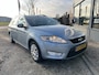 Ford Mondeo Wagon 1.6-16V Trend