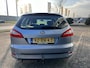 Ford Mondeo Wagon 1.6-16V Trend