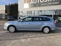 Ford Mondeo Wagon 1.6-16V Trend