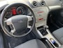 Ford Mondeo Wagon 1.6-16V Trend