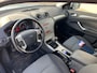 Ford Mondeo Wagon 1.6-16V Trend