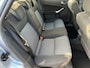 Ford Mondeo Wagon 1.6-16V Trend