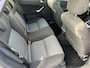 Ford Mondeo Wagon 1.6-16V Trend