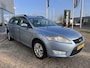 Ford Mondeo Wagon 1.6-16V Trend