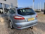 Ford Mondeo Wagon 1.6-16V Trend
