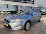 Ford Mondeo Wagon 1.6-16V Trend