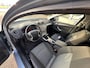 Ford Mondeo Wagon 1.6-16V Trend