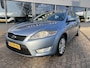 Ford Mondeo Wagon 1.6-16V Trend