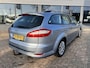 Ford Mondeo Wagon 1.6-16V Trend